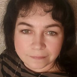 �����, ������, 41 ���