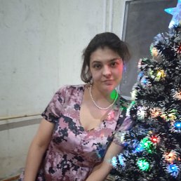 ���� ����, ���������, 37 ��� - ��������� 28 ������� 2023