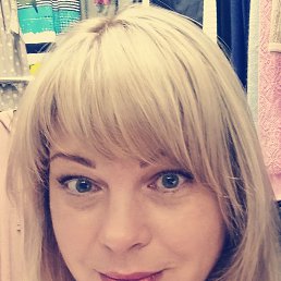 , 49, 
