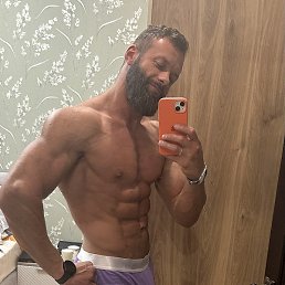 Russ, ��������, 33 ����