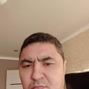���� �����, ������������, 44 ���� - ��������� 25 ������� 2025 � ������ ���� ����������