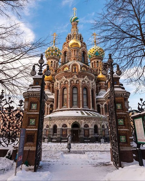  -.    ,         ... - 21