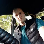 , 39 , 
