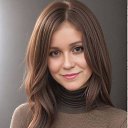 ���� ������, ������������, 38 ��� - ��������� 22 ��� 2024