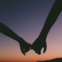 ���� ����, ������ - ��������� 6 ������ 2024 � ������ ���� ����������