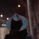���� Natali, �����, 54 ���� - ��������� 12 ������� 2026 � ������ ���� ����������