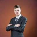 ���� �����, ������-���������, 24 ���� - ��������� 2 ������ 2024 � ������ ���� ����������