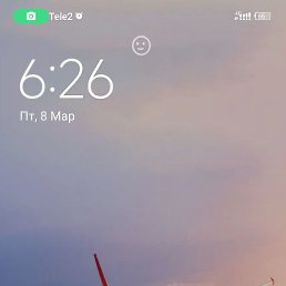 , , 38 
