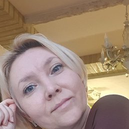 ��������, ����, 41 ���