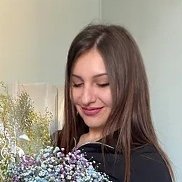 Наташа, 37 лет, Москва Наташа, 37 лет, Москва
