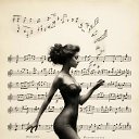 ���� �����, ������� - ��������� 3 ��� 2026 � ������ ���� ����������