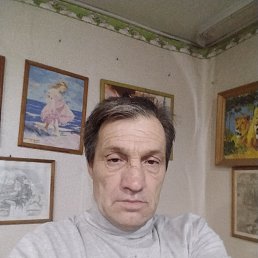 , 52 , 