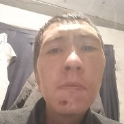 , 24 , 