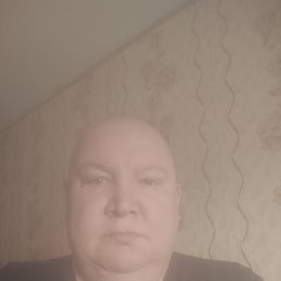 , 49 , 