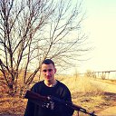 ���� �����, �����������, 47 ��� - ��������� 3 ���� 2025 � ������ ���� ����������