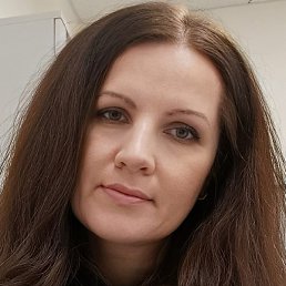 , , 49 