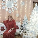 ���� ����, �����, 73 ���� - ��������� 27 ������� 2025 � ������ ���� ����������