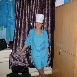 , 53, 