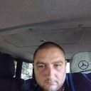 ���� ���������, ���������, 44 ���� - ��������� 27 ������ 2024 � ������ ���� ����������