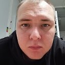 ���� ���, �����, 33 ���� - ��������� 28 ������ 2023 � ������ ���� ����������