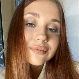 , 18, 