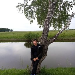 , , 48 