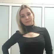 ���������, 37 ���, ����������