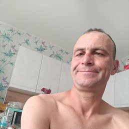 ������, 46 ���, ������