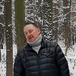 ���� �������, ������, 49 ��� - ��������� 8 ������ 2025