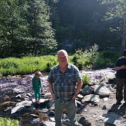 �������, ������, 55 ���