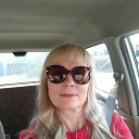 ���� �����, �����, 58 ��� - ��������� 25 ��� 2026 � ������ ���� ����������