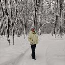 ���� �����, �������, 62 ���� - ��������� 10 ����� 2024 � ������ ���� ����������