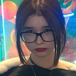 ���������, ���������, 25 ���