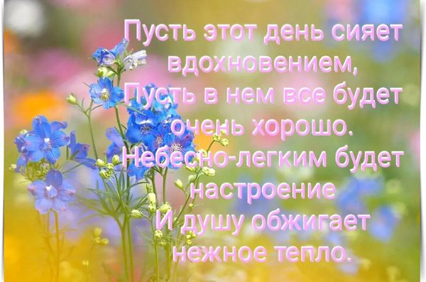 ¤‘’¤‘’¤‘’¤‘’¤‘’¤‘’¤‘’¤‘’¤‘’¤‘’¤‘’¤‘’¤‘’¤‘’¤‘’¤‘’¤‘’¤‘’¤