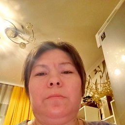 �����, 45 ���, ���������