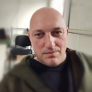 �������, 44 ����, ������