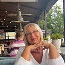 ���� �����, �����, 65 ��� - ��������� 22 ����� 2024