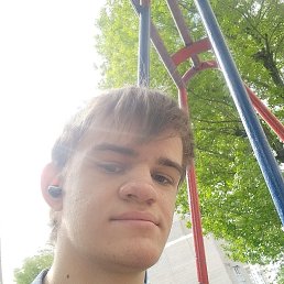 , 18, 