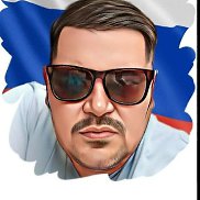 , 49 , 