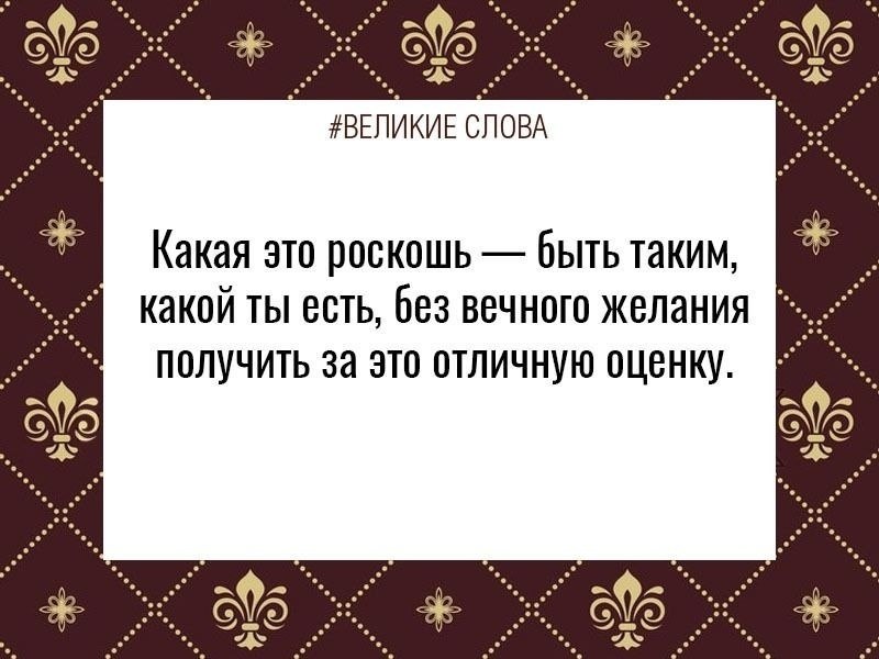   | ,    - 15  2025  16:03
