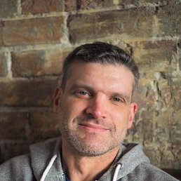 ���������, 44 ����, �������������