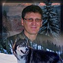 ���� Aleksandr, ��������� - ��������� 23 ������� 2024 � ������ ���� ����������