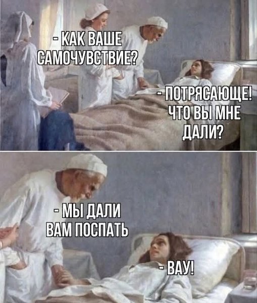 :)