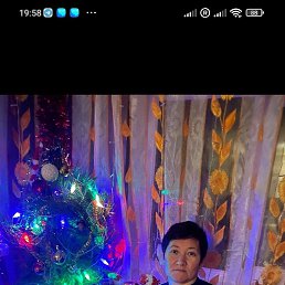 , 45, 