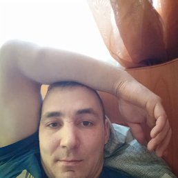 , 30, 