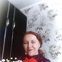 ���� �������, �������-���������, 55 ��� - ��������� 20 ������ 2025 � ������ ���� ����������