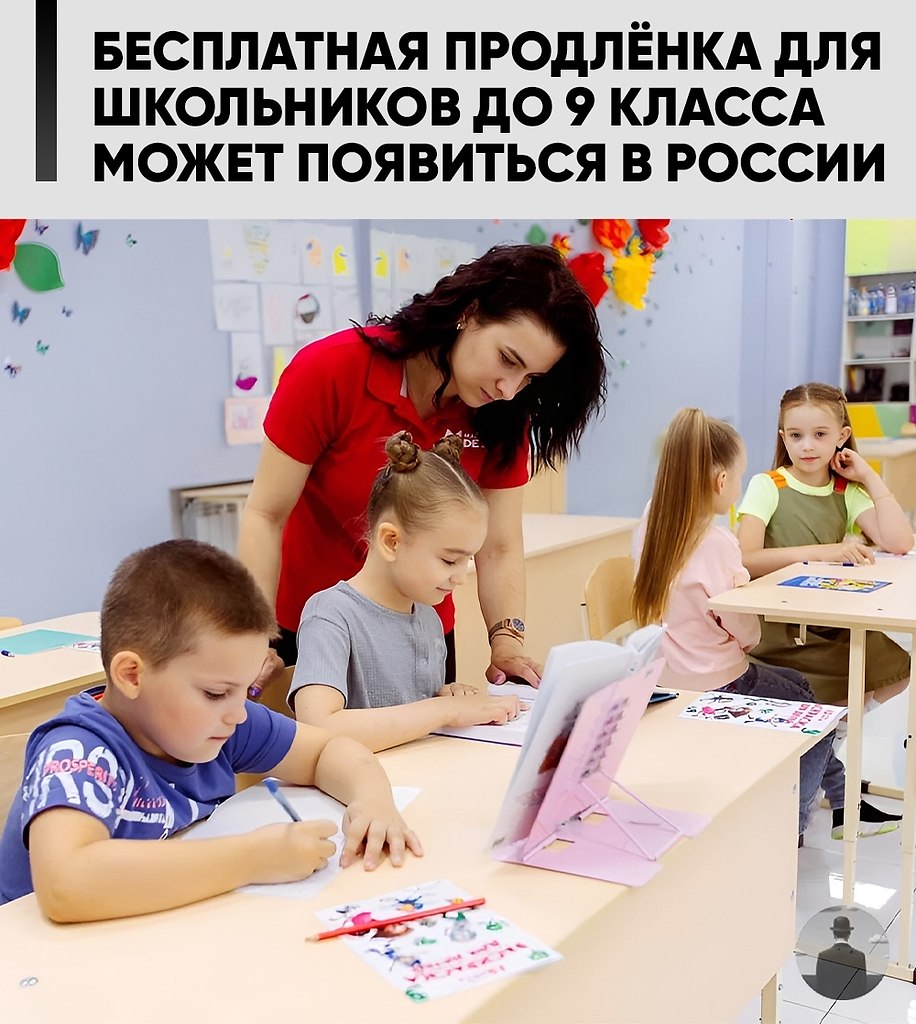 � ������� ������� ������������, ������� ��������������� �������� ���������� �������� ��� ���������� ...