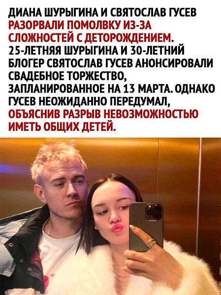 �������� - 18 ����� 2025 � 13:18 - 2