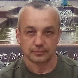 Oleg, , 46 