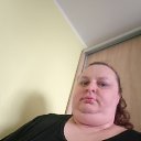  Aleksandra, , 40  -  10  2025    